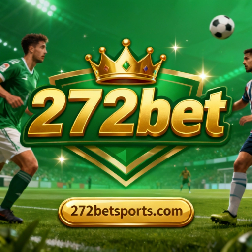272bet