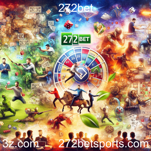 Dicas Valiosas para Melhorar Seu Desempenho em Jogos